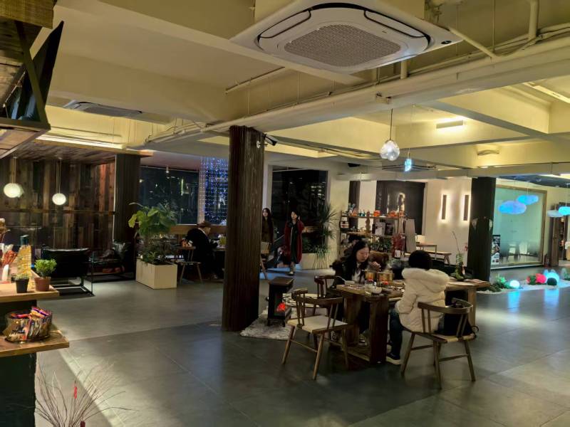 武进区品牌营销