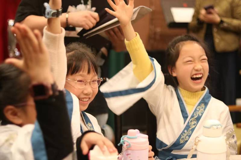 武进区品牌营销