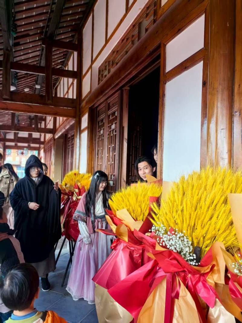 武进区品牌营销