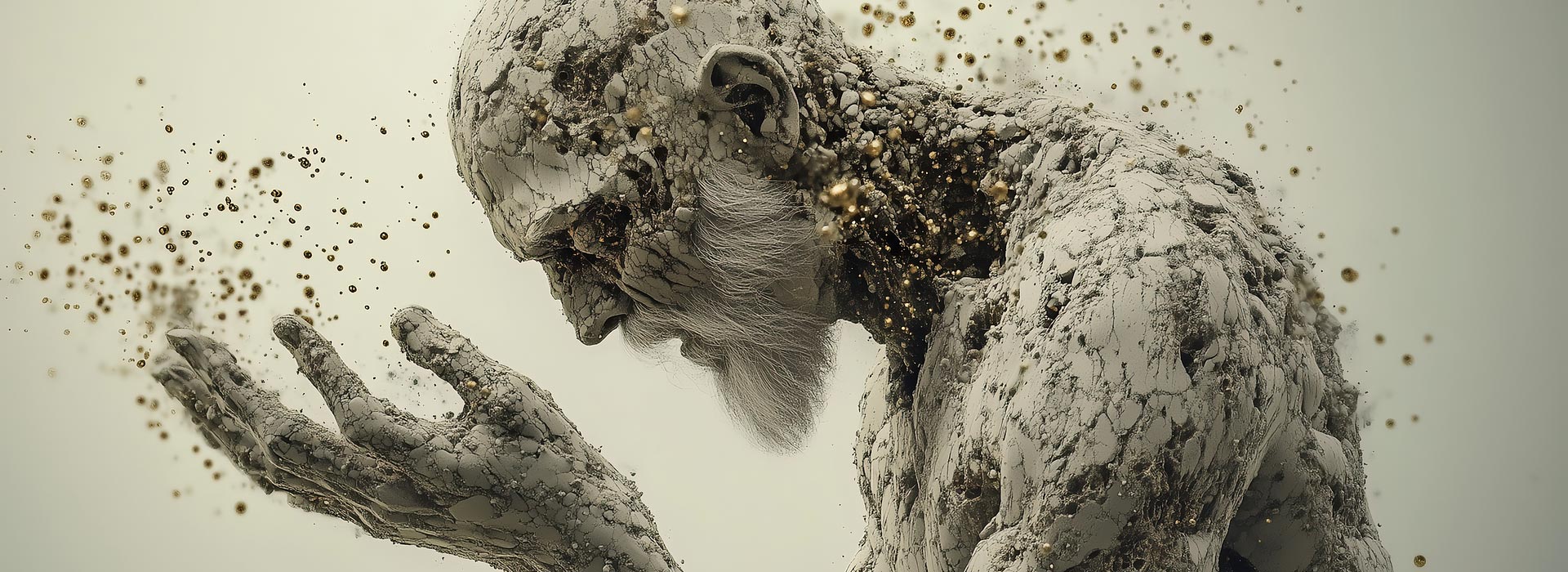 武进区培训讲座公司