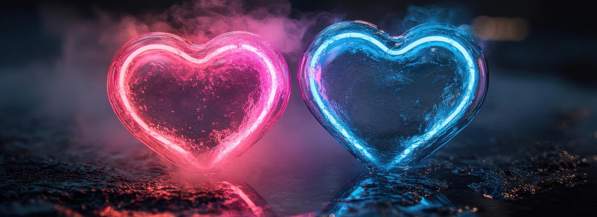 武进区文旅策划公司